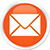 newsletter icon